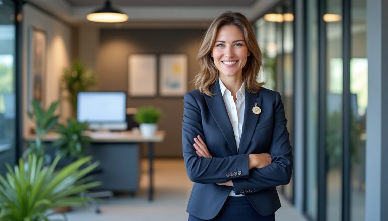 florence bouchet, agent général à la mutuelle de poitiers, explique pourquoi un sinistre n'entraîne pas systématiquement un litige, offrant conseils et expertise en assurance.