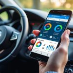 apprenez étape par étape à configurer facilement votre carnet d’entretien automobile sur android grâce à notre guide complet, pour un suivi optimal de votre véhicule.